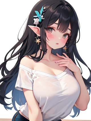 免费简洁PPT模板与沸腾先生香辣虾加盟：创业者的视觉与味觉盛宴